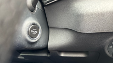 Skoda Karoq 2.0 TDI Sport Line 4x4 5dr Diesel Estate
